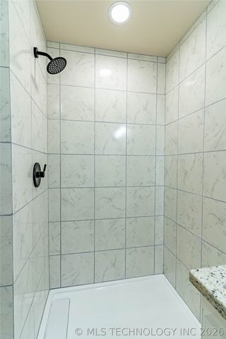 9263 W Oklahoma Avenue, Sapulpa, OK 74066