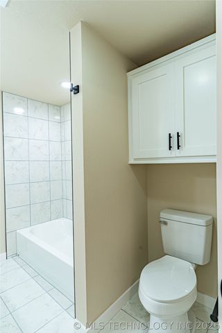 9263 W Oklahoma Avenue, Sapulpa, OK 74066