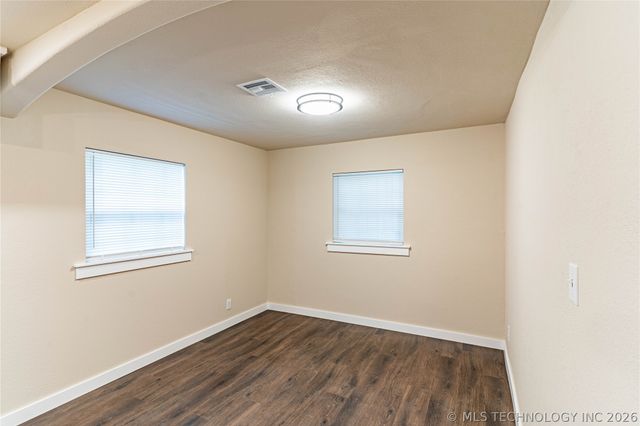 9263 W Oklahoma Avenue, Sapulpa, OK 74066