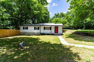 9263 W Oklahoma Avenue, Sapulpa, OK 74066