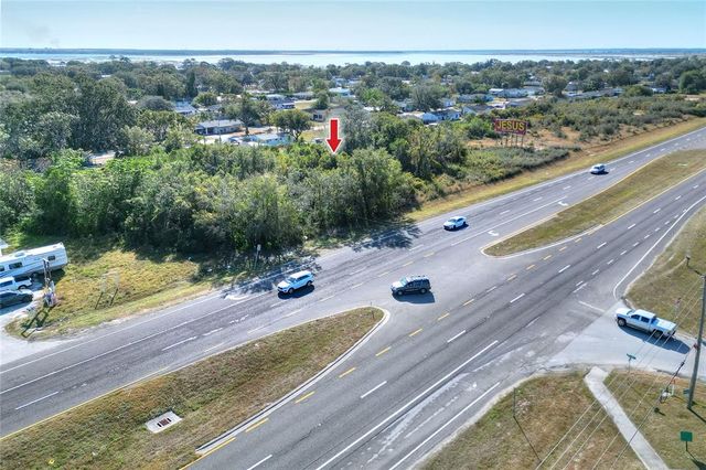 00000 US HWY 27 S, Lake Wales, FL 33859