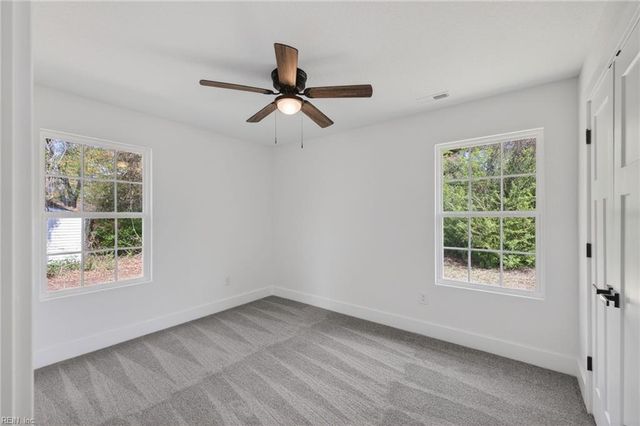 204 Wynn ST, Portsmouth, VA 23701