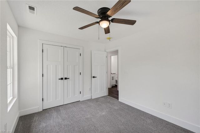 204 Wynn ST, Portsmouth, VA 23701