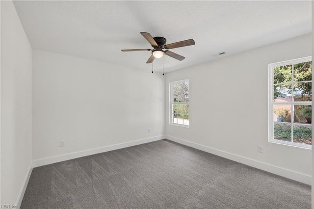 204 Wynn ST, Portsmouth, VA 23701