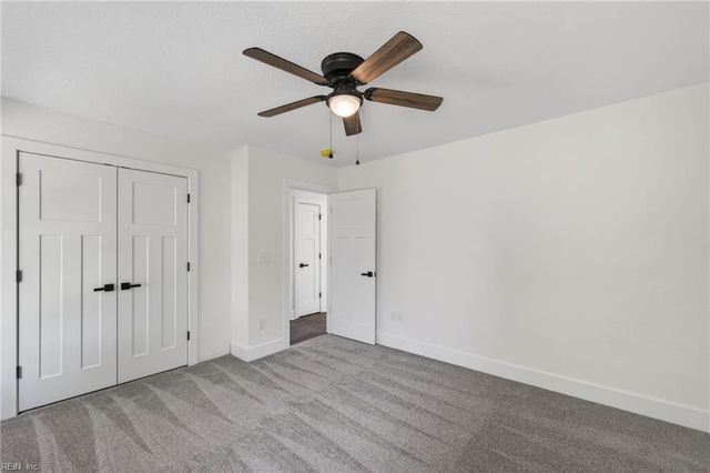 204 Wynn ST, Portsmouth, VA 23701