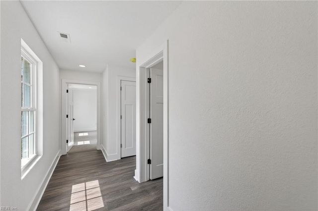 204 Wynn ST, Portsmouth, VA 23701