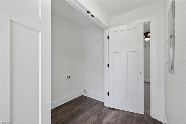 204 Wynn ST, Portsmouth, VA 23701