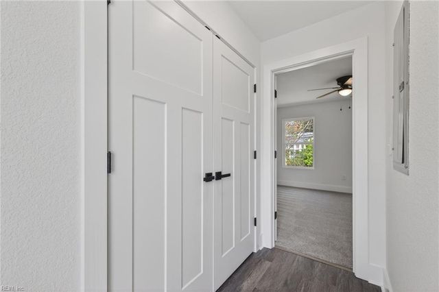 204 Wynn ST, Portsmouth, VA 23701