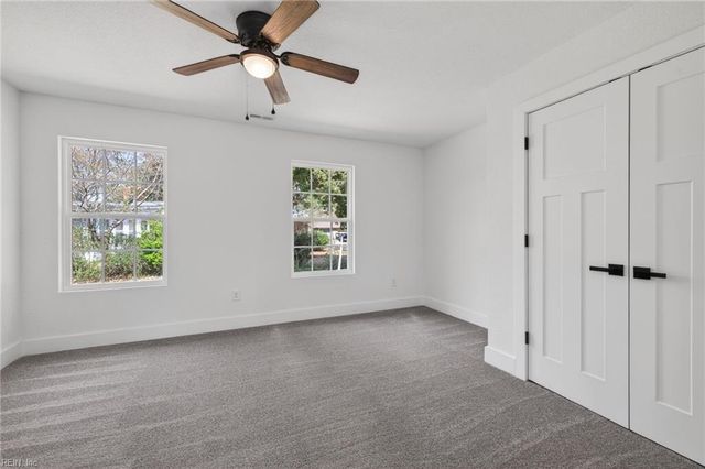 204 Wynn ST, Portsmouth, VA 23701