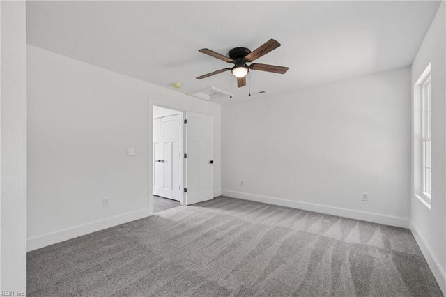 204 Wynn ST, Portsmouth, VA 23701