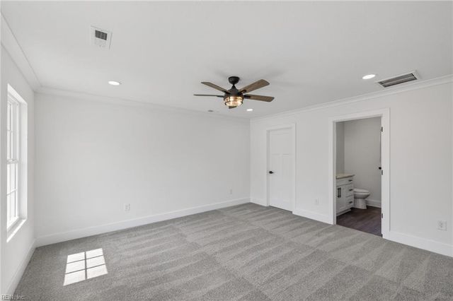 204 Wynn ST, Portsmouth, VA 23701