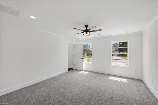 204 Wynn ST, Portsmouth, VA 23701