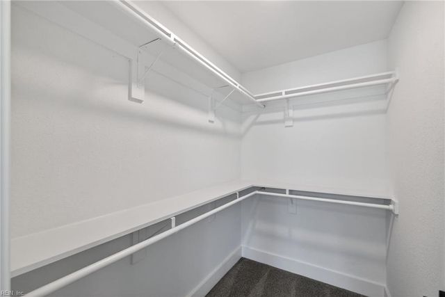 204 Wynn ST, Portsmouth, VA 23701