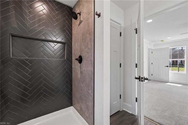 204 Wynn ST, Portsmouth, VA 23701