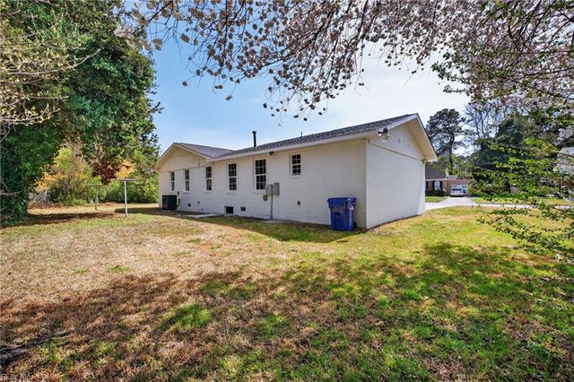 204 Wynn ST, Portsmouth, VA 23701