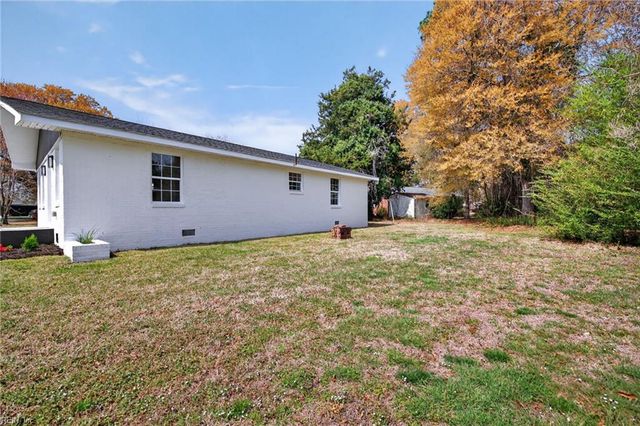 204 Wynn ST, Portsmouth, VA 23701