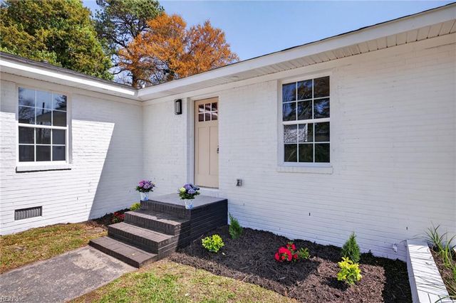 204 Wynn ST, Portsmouth, VA 23701