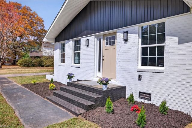 204 Wynn ST, Portsmouth, VA 23701