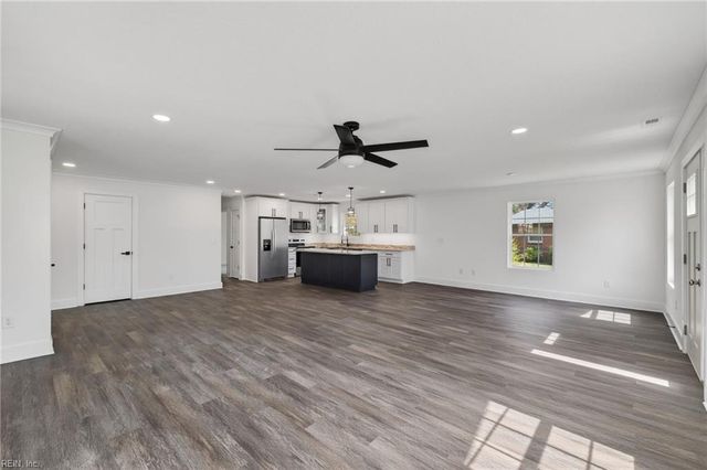 204 Wynn ST, Portsmouth, VA 23701