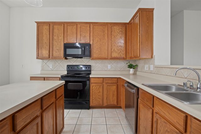 1508 Brandon Drive, Royse City, TX 75189