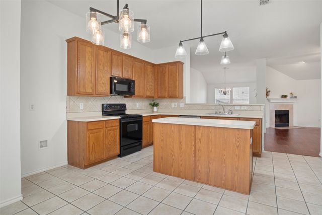 1508 Brandon Drive, Royse City, TX 75189