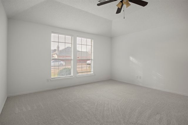 1508 Brandon Drive, Royse City, TX 75189