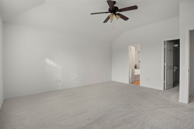 1508 Brandon Drive, Royse City, TX 75189