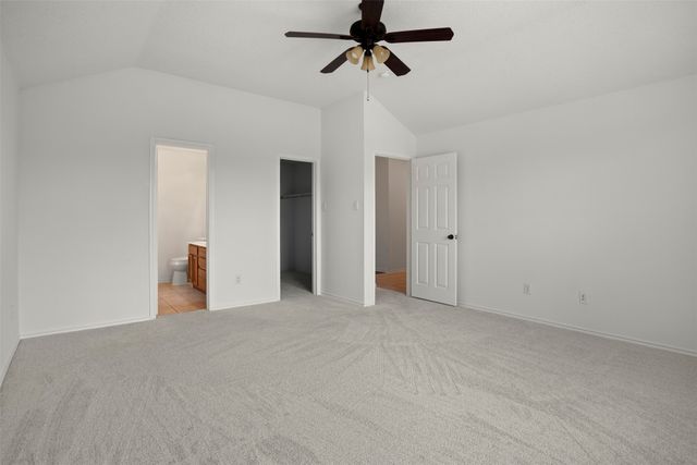 1508 Brandon Drive, Royse City, TX 75189