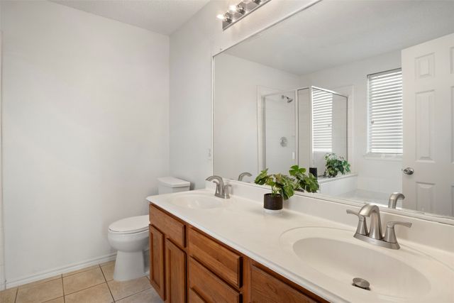 1508 Brandon Drive, Royse City, TX 75189