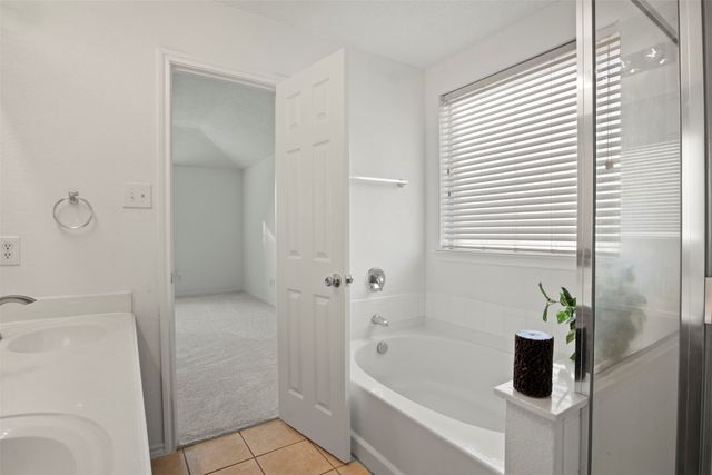 1508 Brandon Drive, Royse City, TX 75189