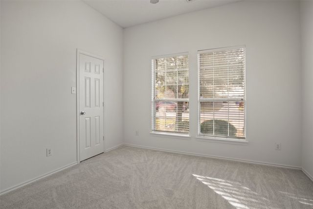 1508 Brandon Drive, Royse City, TX 75189