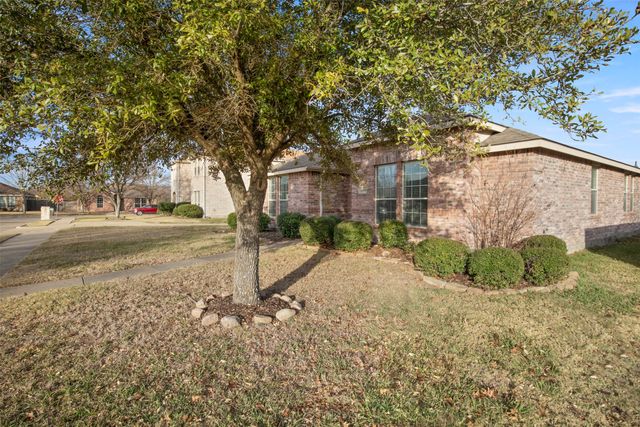1508 Brandon Drive, Royse City, TX 75189