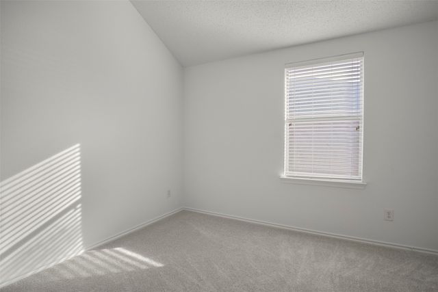 1508 Brandon Drive, Royse City, TX 75189