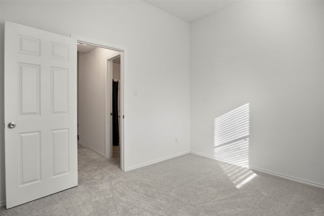 1508 Brandon Drive, Royse City, TX 75189