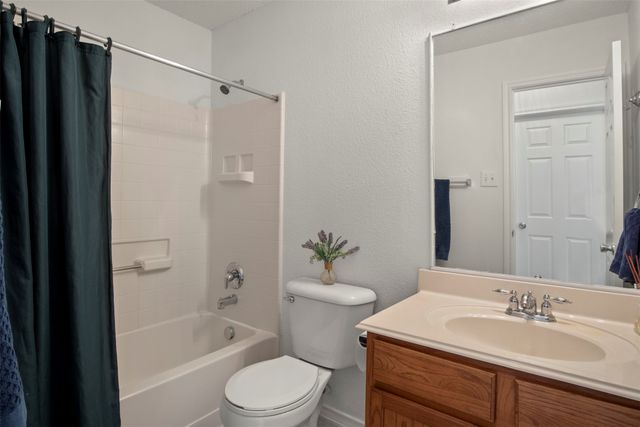 1508 Brandon Drive, Royse City, TX 75189