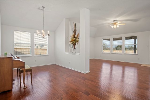 1508 Brandon Drive, Royse City, TX 75189