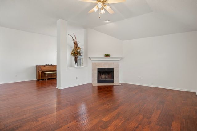 1508 Brandon Drive, Royse City, TX 75189