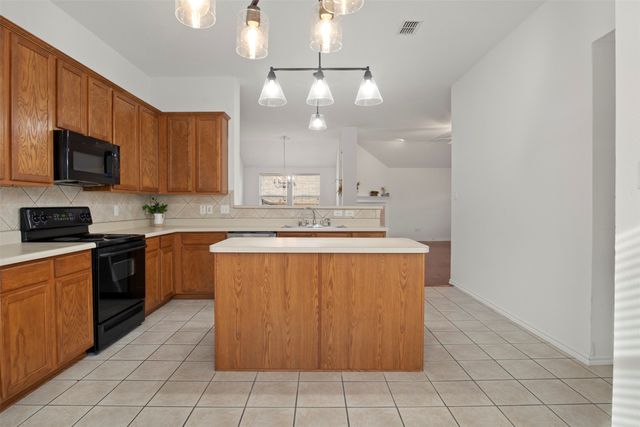 1508 Brandon Drive, Royse City, TX 75189