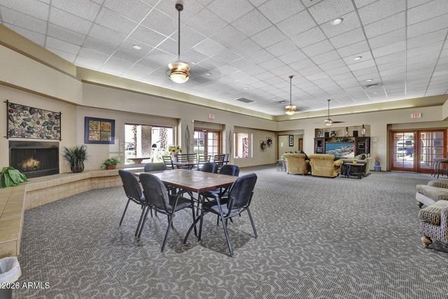 5757 W Eugie Avenue 2027, Glendale, AZ 85304