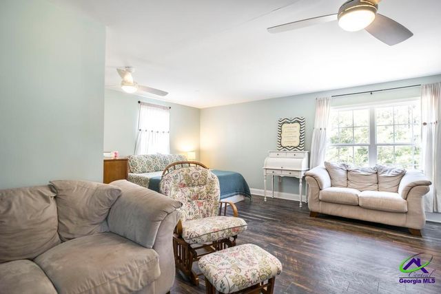 134 Sewell Road, Elko, GA 31025