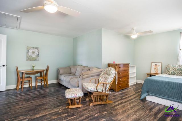 134 Sewell Road, Elko, GA 31025