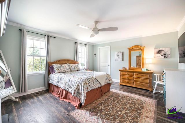 134 Sewell Road, Elko, GA 31025