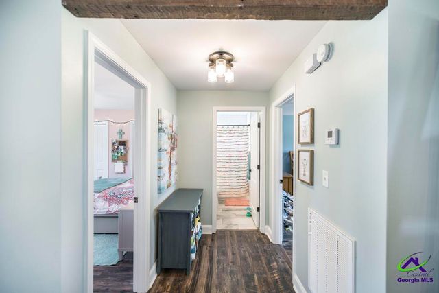 134 Sewell Road, Elko, GA 31025