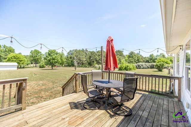 134 Sewell Road, Elko, GA 31025