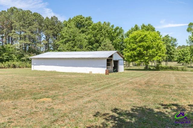 134 Sewell Road, Elko, GA 31025