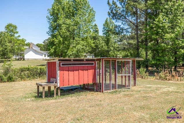 134 Sewell Road, Elko, GA 31025