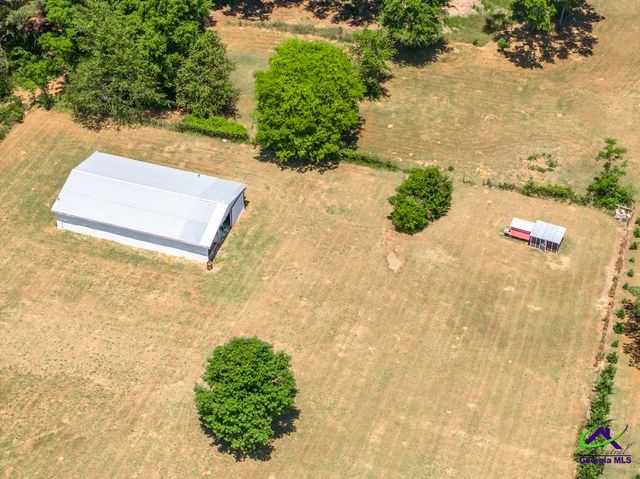 134 Sewell Road, Elko, GA 31025