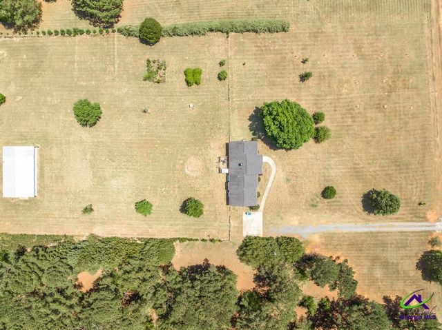 134 Sewell Road, Elko, GA 31025