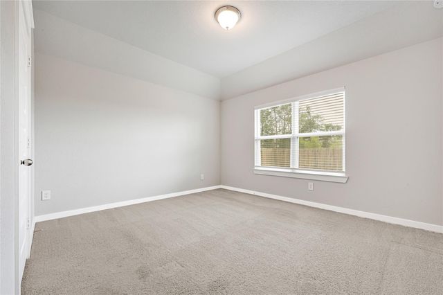 30280 Kingston Heath Drive, Cleveland, TX 77327