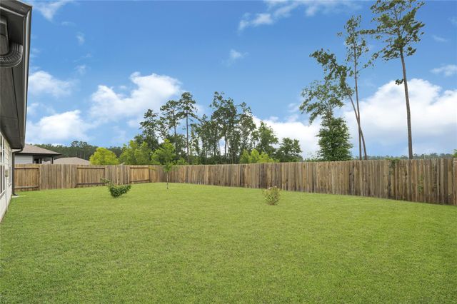 30280 Kingston Heath Drive, Cleveland, TX 77327